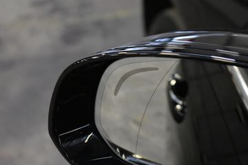 Voertuigafbeelding 47