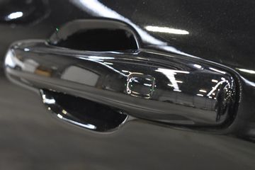 Voertuigafbeelding 48