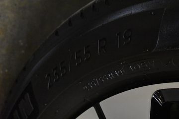 Voertuigafbeelding 49