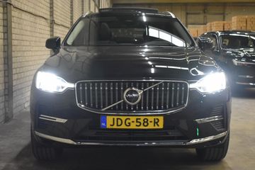 Voertuigafbeelding 6