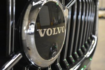 Voertuigafbeelding 8