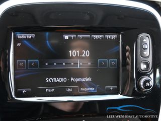 Voertuigafbeelding 18