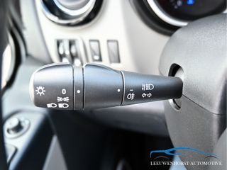 Voertuigafbeelding 22