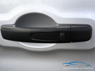 Voertuigafbeelding 27