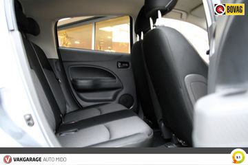 Voertuigafbeelding 10