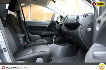 Voertuigafbeelding 11