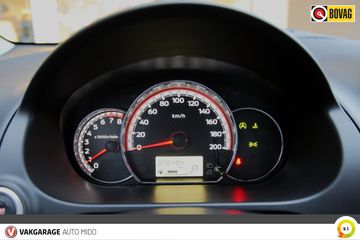 Voertuigafbeelding 12