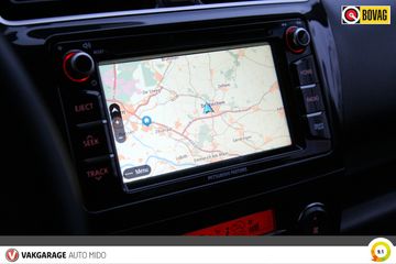 Voertuigafbeelding 13