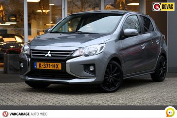 Voertuigafbeelding 18