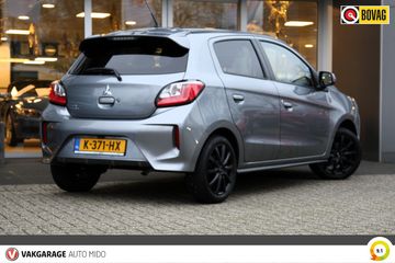 Voertuigafbeelding 19