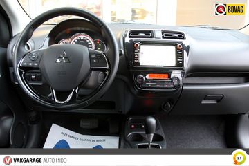 Voertuigafbeelding 2