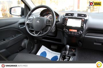 Voertuigafbeelding 22