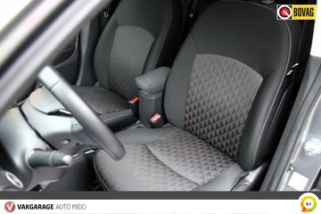 Voertuigafbeelding 23