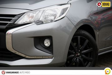 Voertuigafbeelding 25