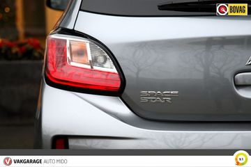 Voertuigafbeelding 26