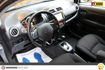 Voertuigafbeelding 27