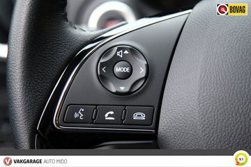 Voertuigafbeelding 30