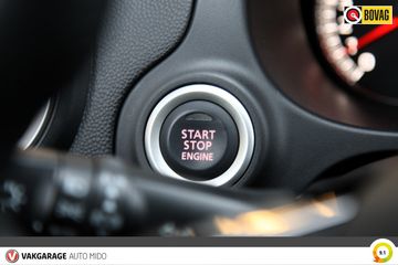 Voertuigafbeelding 31