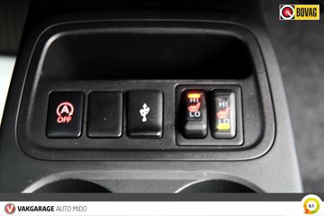 Voertuigafbeelding 32