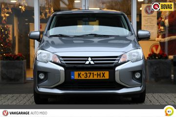 Voertuigafbeelding 5