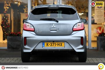 Voertuigafbeelding 6