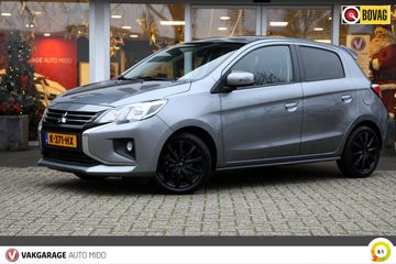 Voertuigafbeelding 7