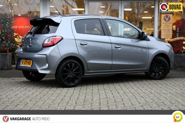 Voertuigafbeelding 8