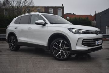 Voertuigafbeelding 1