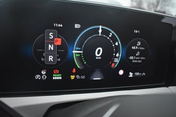 Voertuigafbeelding 20