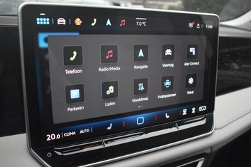 Voertuigafbeelding 26