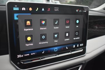 Voertuigafbeelding 27