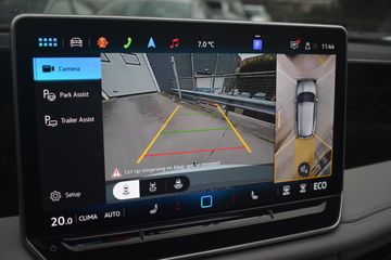 Voertuigafbeelding 28