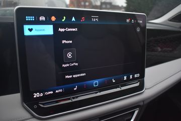 Voertuigafbeelding 29