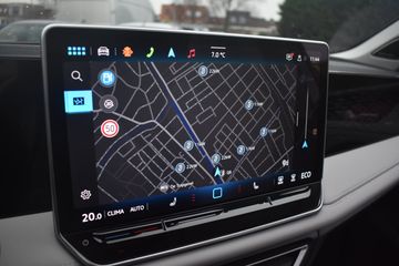 Voertuigafbeelding 30