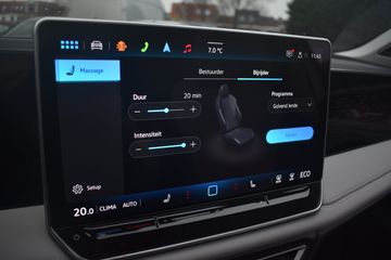 Voertuigafbeelding 32