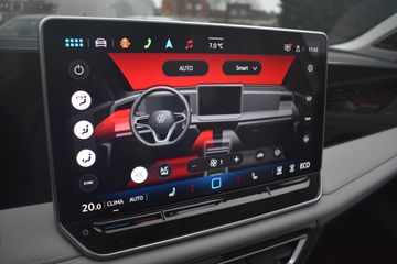 Voertuigafbeelding 33