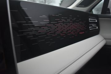 Voertuigafbeelding 37