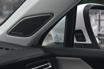 Voertuigafbeelding 40