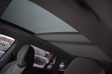 Voertuigafbeelding 41