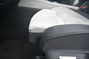 Voertuigafbeelding 42