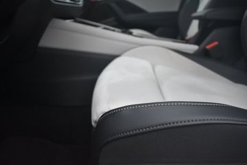 Voertuigafbeelding 43