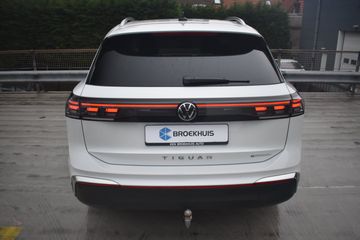 Voertuigafbeelding 44