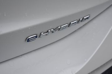 Voertuigafbeelding 45