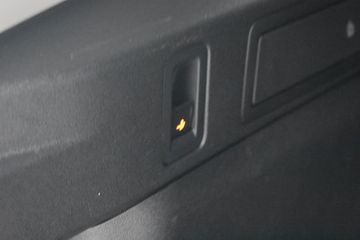 Voertuigafbeelding 47