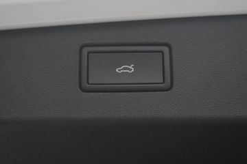 Voertuigafbeelding 48