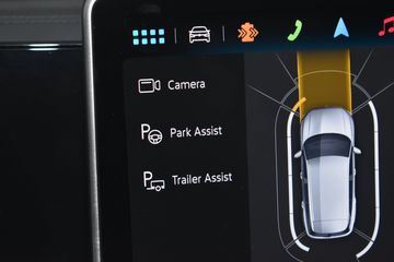 Voertuigafbeelding 49