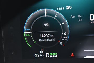 Voertuigafbeelding 50