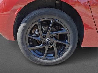 Voertuigafbeelding 10