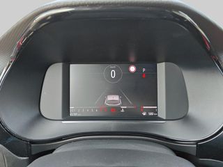 Voertuigafbeelding 14