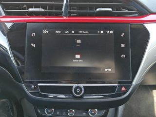 Voertuigafbeelding 20